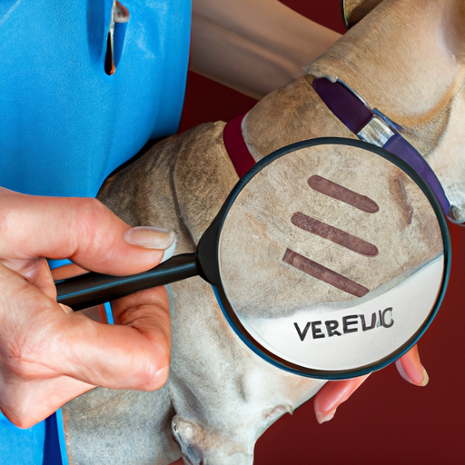 What Causes Skin Tags on Dogs?