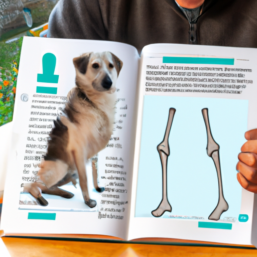What Causes Sudden Hind Leg Weakness in Dogs?