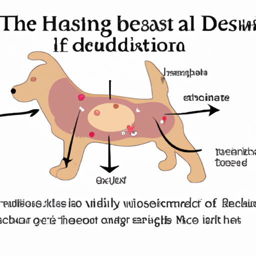What Causes Yeast in Dogs