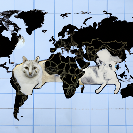 What Countries Eat Dogs and Cats?