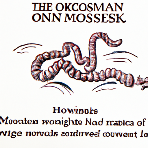What Do Hookworms Look Like in Dogs?