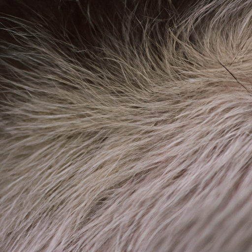 What Do Ticks Look Like On Dogs?