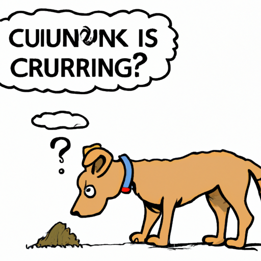 What Does Catnip Do to Dogs?