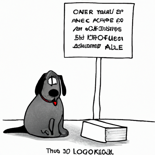 What Does Chocolate Do to Dogs?
