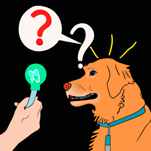 What Does It Mean When a Dog’s Gums Are White?