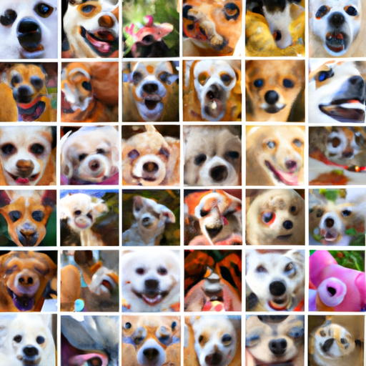 What Emotions Can Dogs Feel?