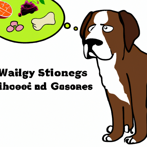 What Food Causes Kidney Stones In Dogs One Top Dog what-food-causes-kidney-stones-in-dogs-one-top-dog