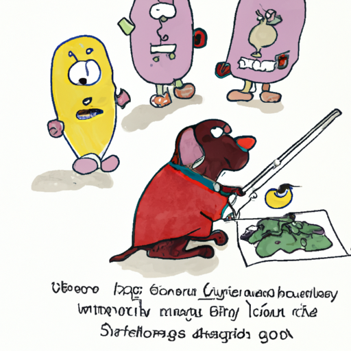 What Foods Cause Kidney Stones In Dogs One Top Dog what-foods-cause-kidney-stones-in-dogs-one-top-dog