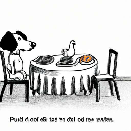 What is a Bland Diet for Dogs