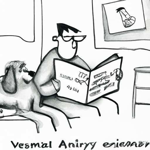 What is Anaplasmosis in Dogs?