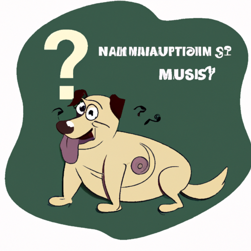 What is Bloat in Dogs?