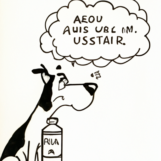 What Is Buffered Aspirin For Dogs One Top Dog what-is-buffered-aspirin-for-dogs-one-top-dog