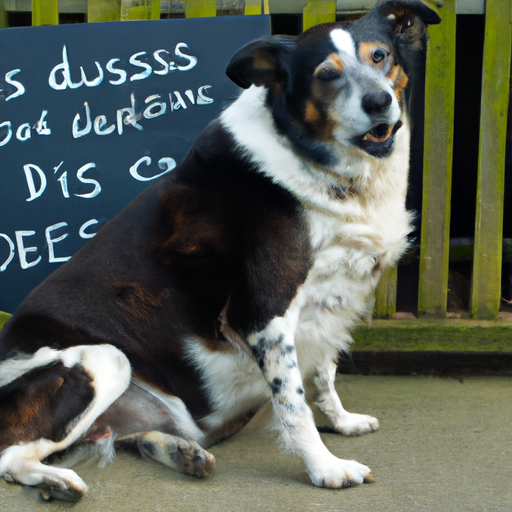 What is Cushing’s Disease in Dogs?