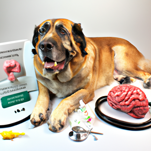 What is Cushing’s Disease in Dogs?