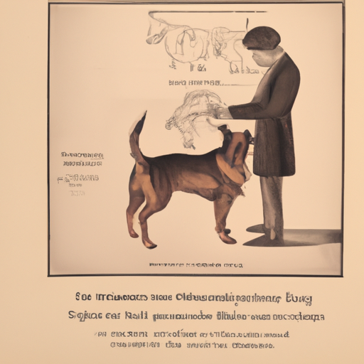 What is Cushing’s Disease in Dogs?
