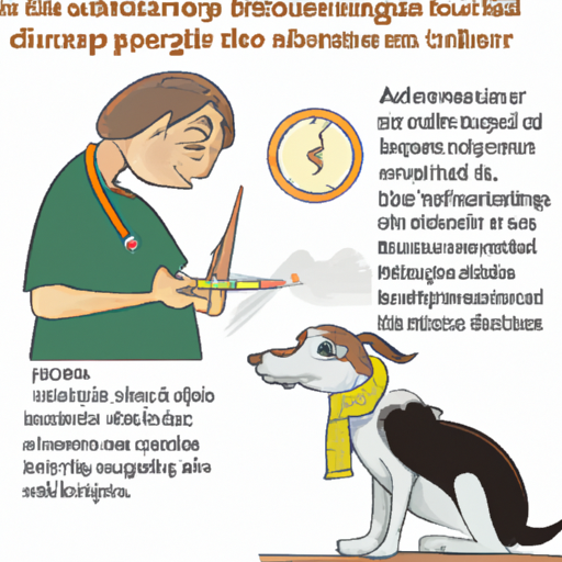 What is Distemper in Dogs?