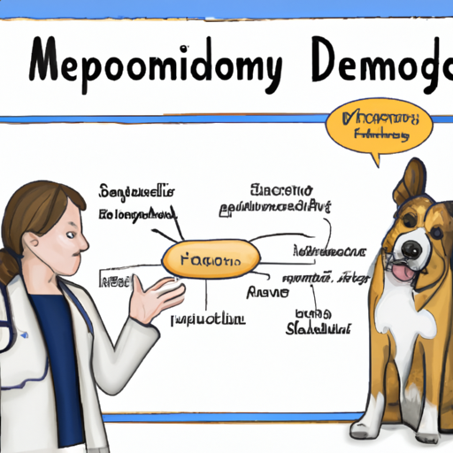 What Is DM In Dogs One Top Dog what-is-dm-in-dogs-one-top-dog