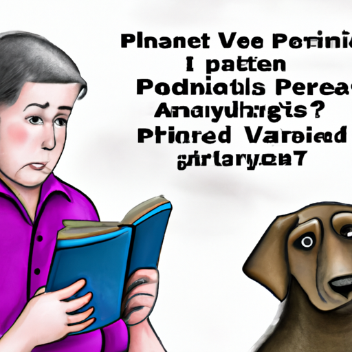 What is False Pregnancy in Dogs?