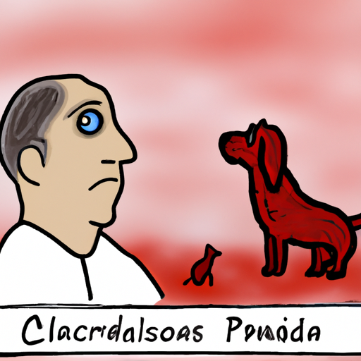 What is Giardia in Dogs?