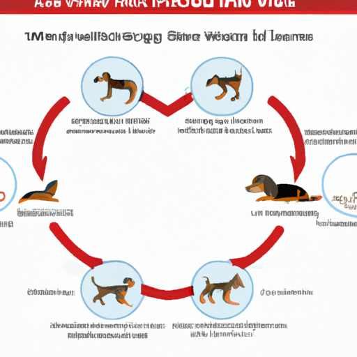 What is Heartworm for Dogs?