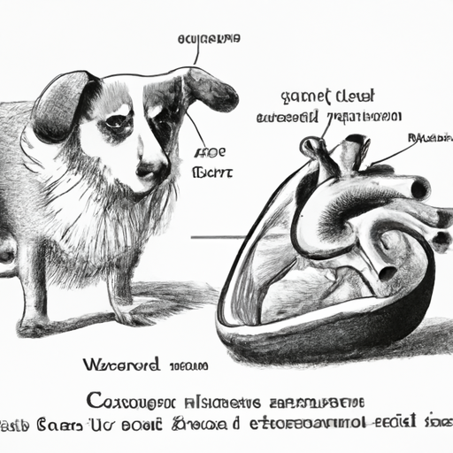 What is Heartworms in Dogs?