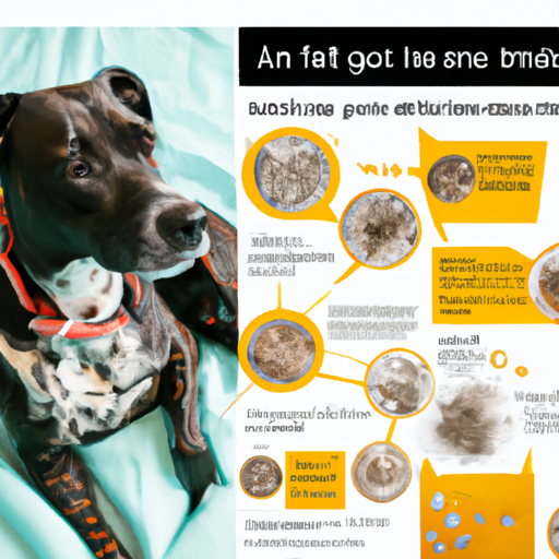 What is Mange in Dogs?