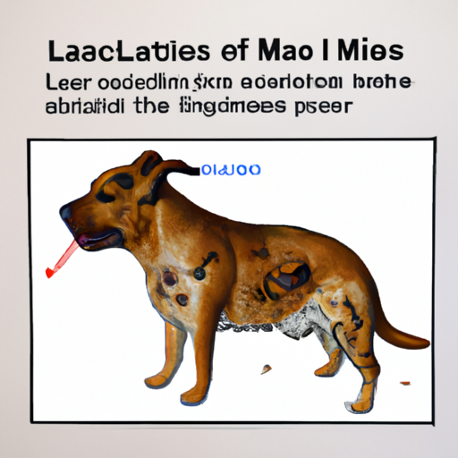 What is Mange on Dogs?