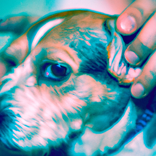What is Otitis Externa in Dogs?