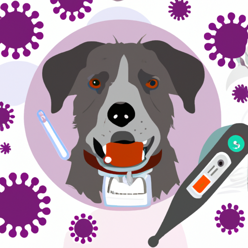 What is Parainfluenza in Dogs?