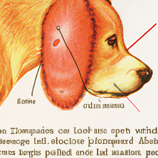 What is Pyoderma in Dogs?