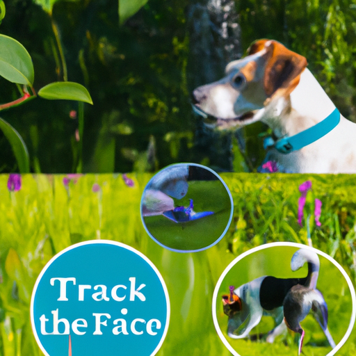 What is the Best Flea and Tick Prevention for Dogs?