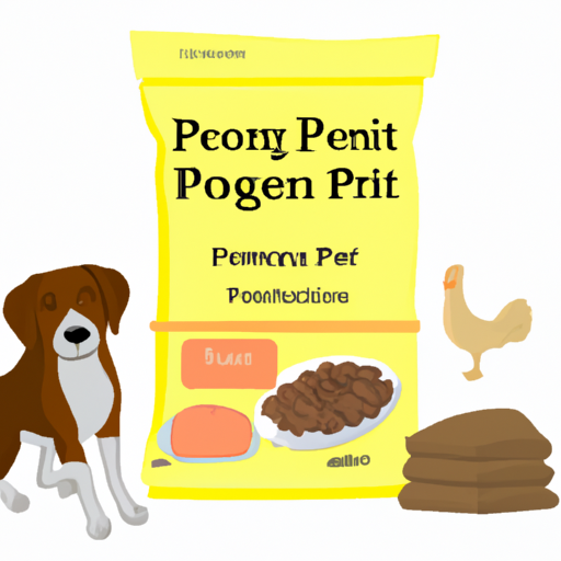 What Is The Best Protein For Dogs?
