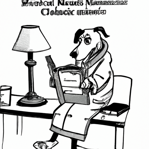 What is the Most Common Illness in Dogs?