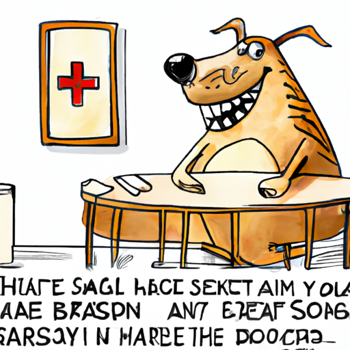 What Kinds of Cheese Can Dogs Eat?