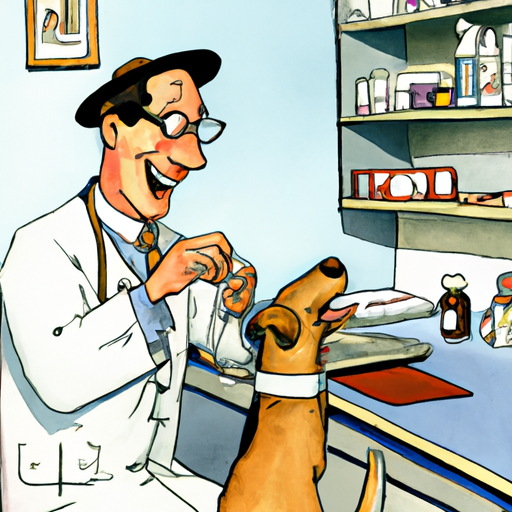 What Medicine Can You Give Dogs One Top Dog what-medicine-can-you-give-dogs-one-top-dog
