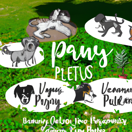 What Plants Are Not Toxic To Dogs