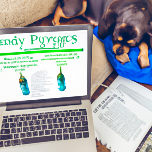 What Poison Causes Kidney Failure In Dogs One Top Dog