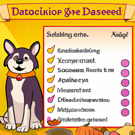 What Thanksgiving Foods Can Dogs Eat One Top Dog what-thanksgiving-foods-can-dogs-eat-one-top-dog