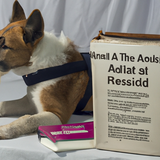 What To Do If Your Dog’s Stitches Open