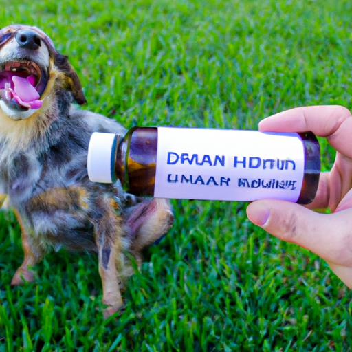 What To Give Dogs For Worms One Top Dog what-to-give-dogs-for-worms-one-top-dog