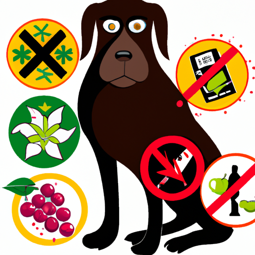 What Toxins Cause Kidney Failure In Dogs One Top Dog