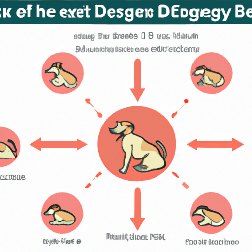 When Do Female Dogs Go Into Heat?