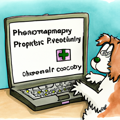 Where Can I Buy Amoxicillin for Dogs?