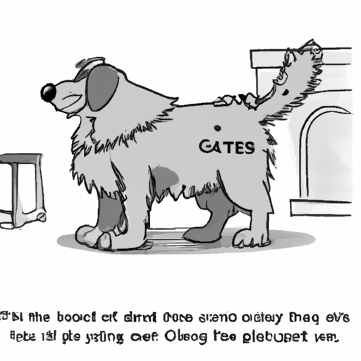 Where do ticks hide on dogs one top dog