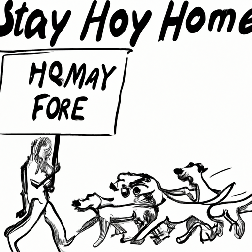 Where To Take Stray Dogs One Top Dog where-to-take-stray-dogs-one-top-dog
