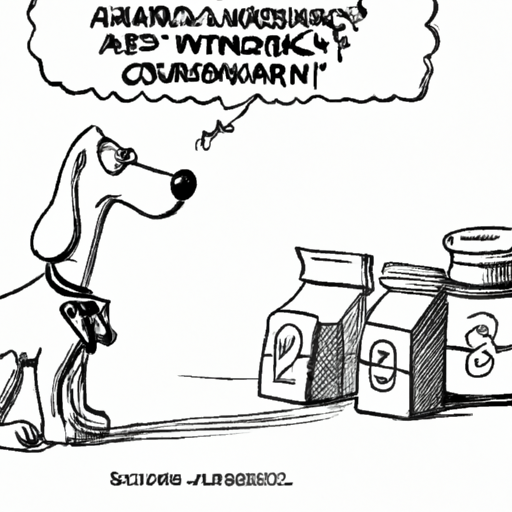 Which Benadryl for Dogs?