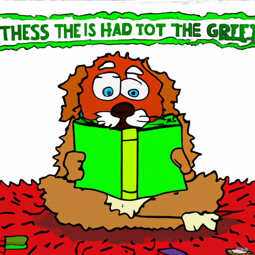 Why are Greenies Bad for Dogs?