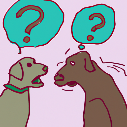 Why Do Dogs Attack Other Dogs?