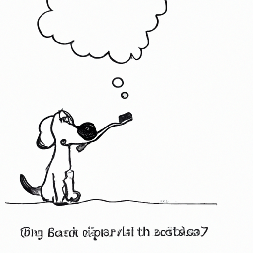 Why Do Dogs Breath Stink