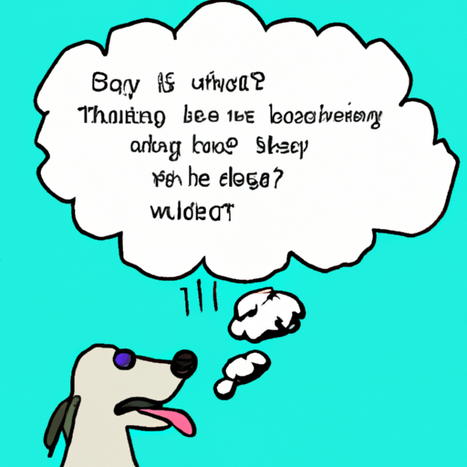 Why Do Dogs Breathe So Fast?